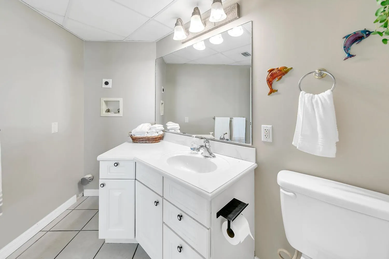 Holiday home Sunbird 807E Villa Panama City Beach