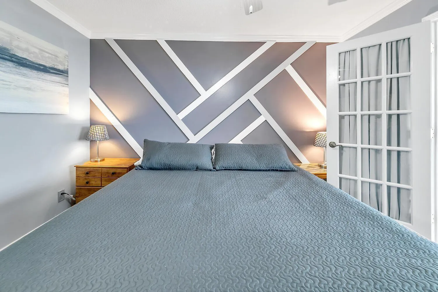 Sunbird 807E Villa Panama City Beach