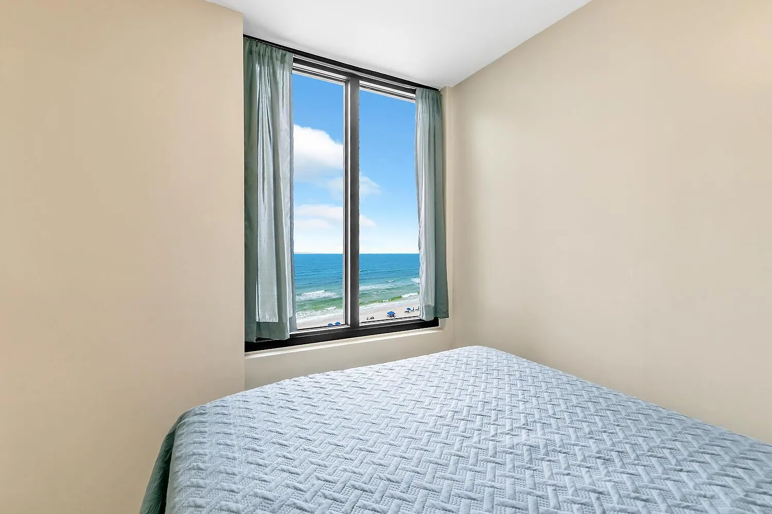 Sunbird 807E Villa Panama City Beach