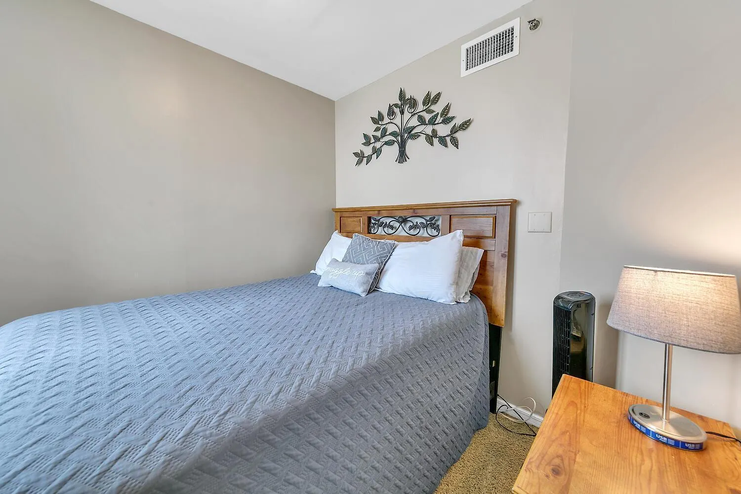 Sunbird 807E Villa Panama City Beach Holiday home