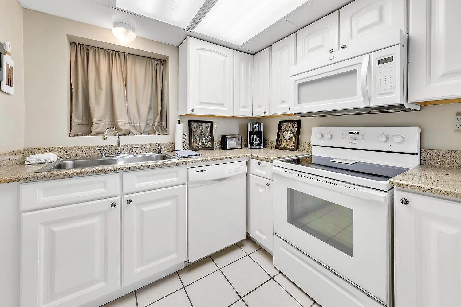 Holiday home Sunbird 807E Villa Panama City Beach